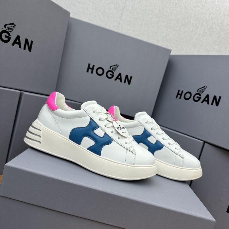 Hogan Shoes